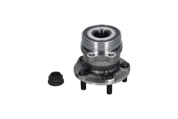 Kavo Parts WBK-10082 Wheel Bearing Kit