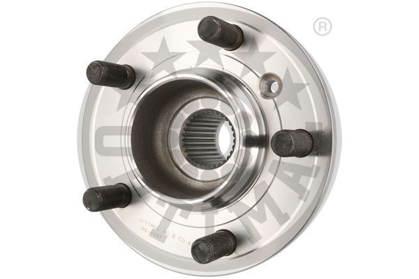 OPT_04-P492_WM_04.JPG