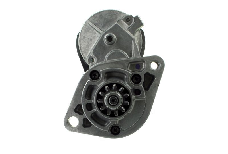 CEVAM 9728 Starteris