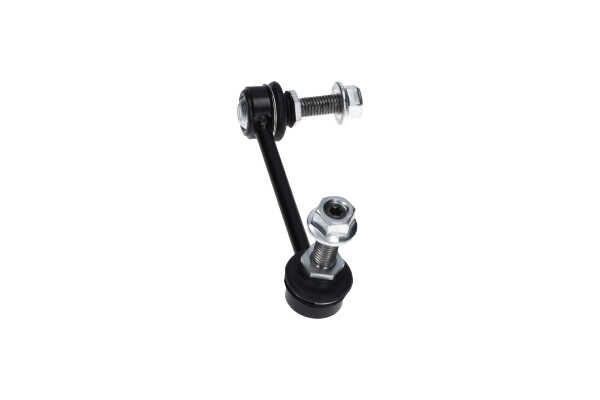 Kavo Parts SLS-10753 Link/Coupling Rod, stabiliser bar