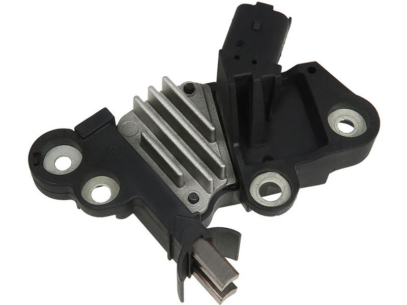 Generaatori pingeregulaator, AS-PL ARE0064