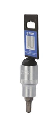 Padrun, KS TOOLS BT022861