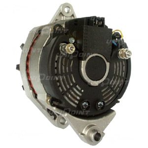 Bosch UP Test generátor F042A0B018