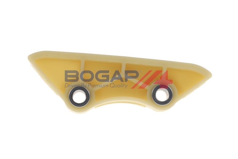 OEM код товара: CK3Q-6M256-BA