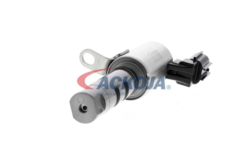 ACKOJA A70-0609 Control Valve, camshaft adjustment