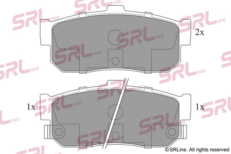 OEM код товара: 4406063C90