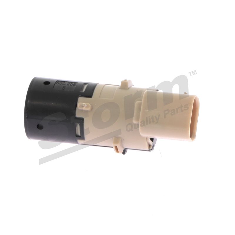 Capteur, aide au stationnement STORM QUALITY PARTS 777137