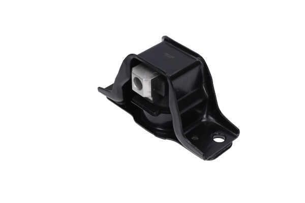 Kavo Parts EEM-6681 Mounting, engine