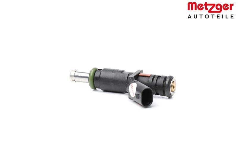 METZGER AUTOTEILE 0920143 Injector