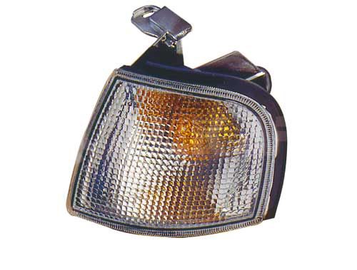 мигачи ALKAR