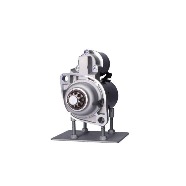 Airstal 30-0429 - Starter