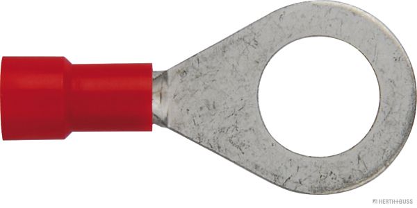 Cuplaj electric HERTH+BUSS ELPARTS 50252115