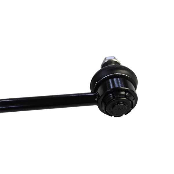 CTR CL0644 Stabilizatoriaus traukė