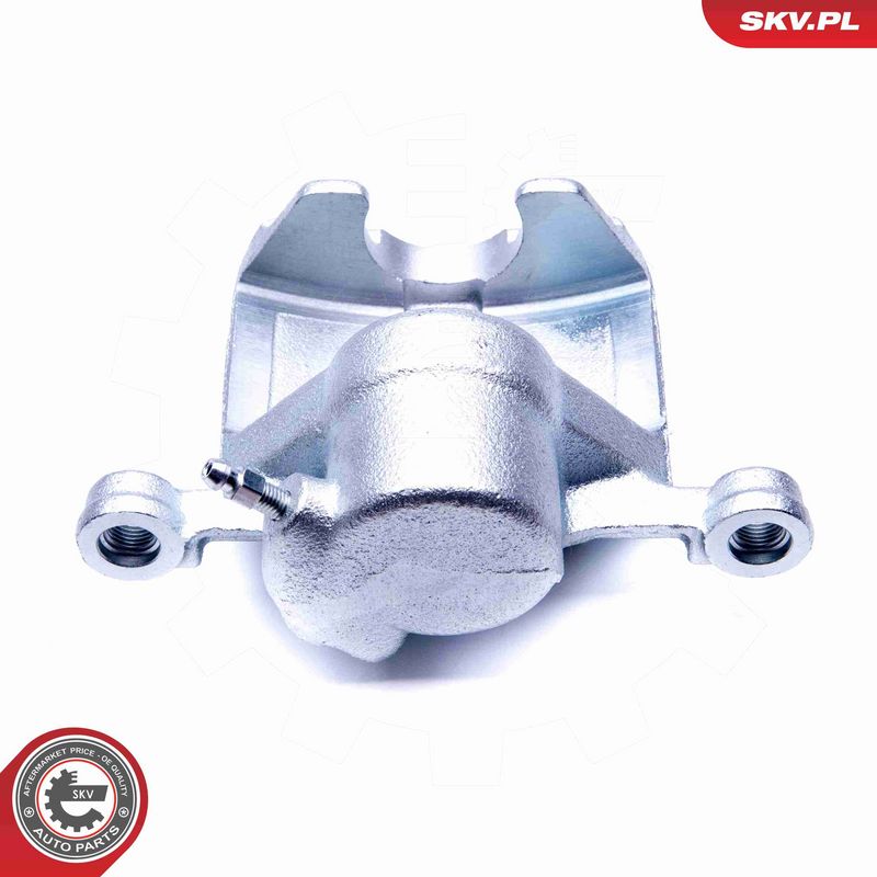 ESEN SKV 42SKV773 Brake Caliper