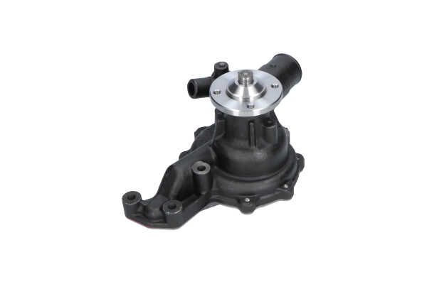 Kavo Parts TW-5152 Vandens siurblys