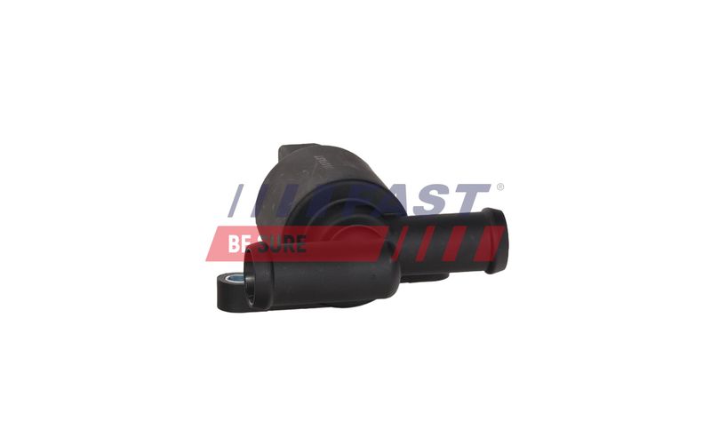 FAST FT03380 Auxiliary Water Pump (cooling water circuit)