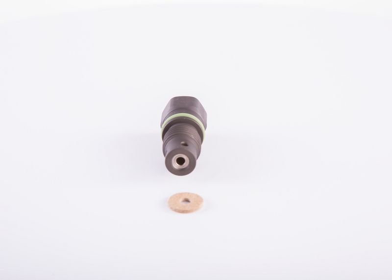 BOSCH F00N201320 Vožtuvas, įpurškimo sistema