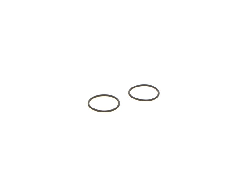 BOSCH F00041P053 Repair Kit, unit injector