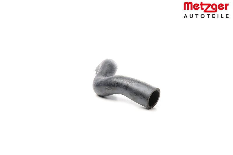 METZGER AUTOTEILE 2420144 Radiator Hose