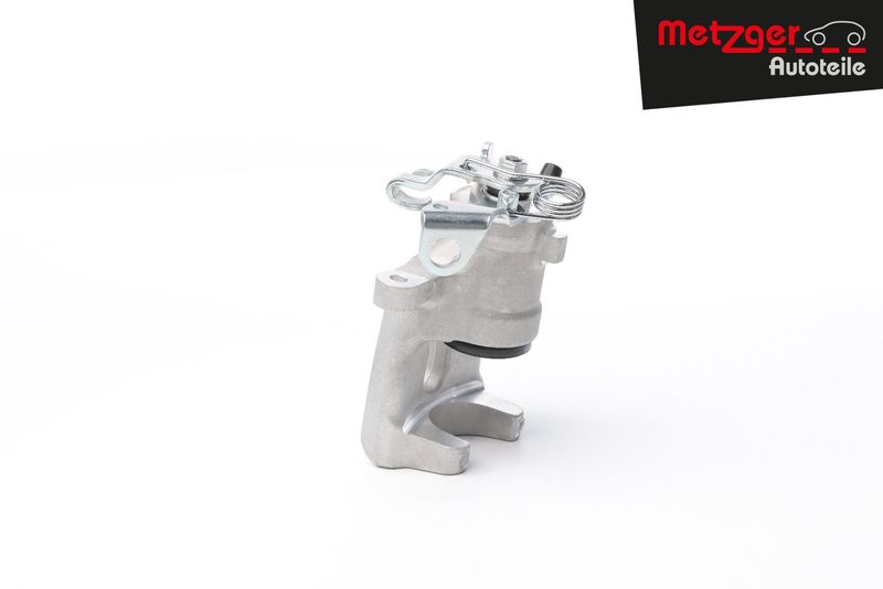 METZGER AUTOTEILE 6260051 Brake Caliper
