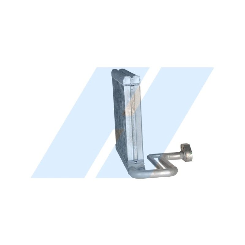 Výparník, klimatizace 41057004