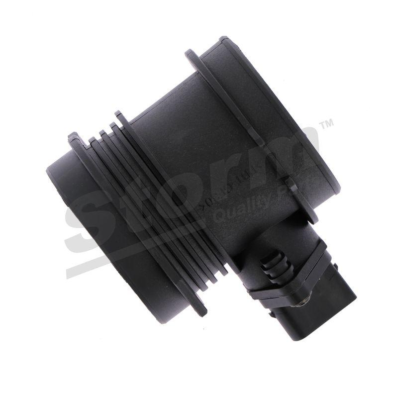 Débitmètre de masse d'air STORM QUALITY PARTS 399015