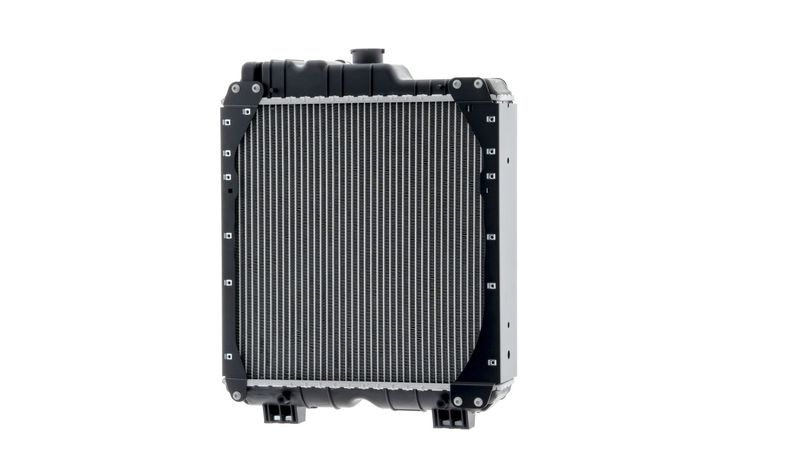 Product Image - Radiateur - CR108000S - MAHLE