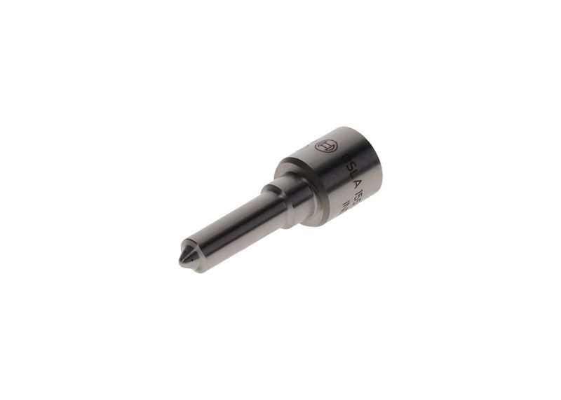 Injector 0 433 175 039 BOSCH