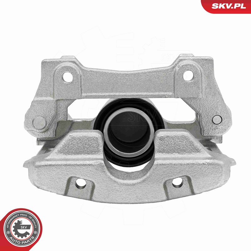 ESEN SKV 79SKV163 Brake Caliper
