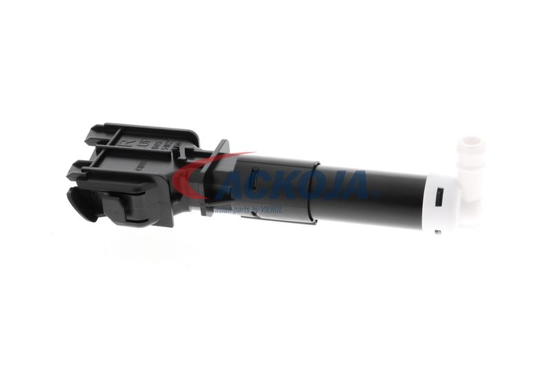 ACKOJA A32-08-0011 Washer Fluid Jet, headlight cleaning