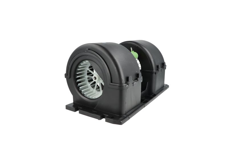 Salongipuhur, NRF 34200