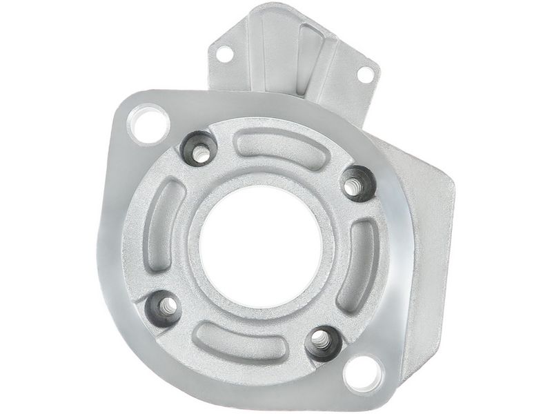capac soc,carburator AS-PL SBR9057S
