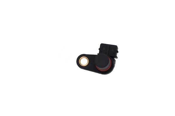 Kavo Parts ECA-7502 Sensor, camshaft position
