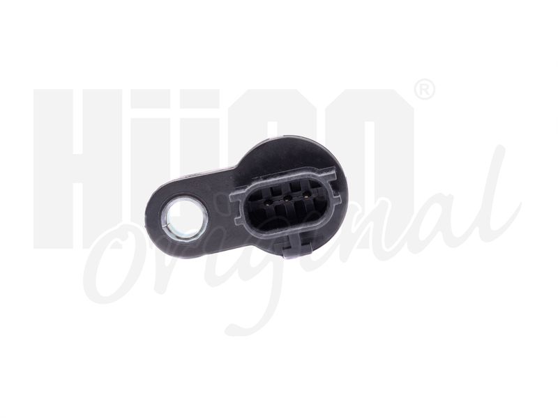 HITACHI 138103 Sensor, camshaft position