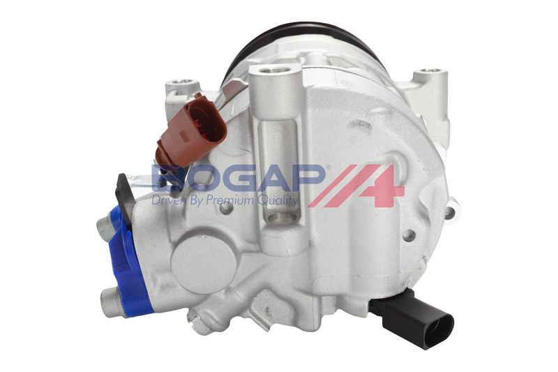 This part match OEM code: 8K0260805Q