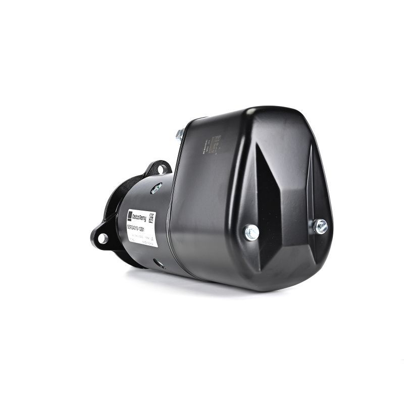 Startér SER24010-12B1