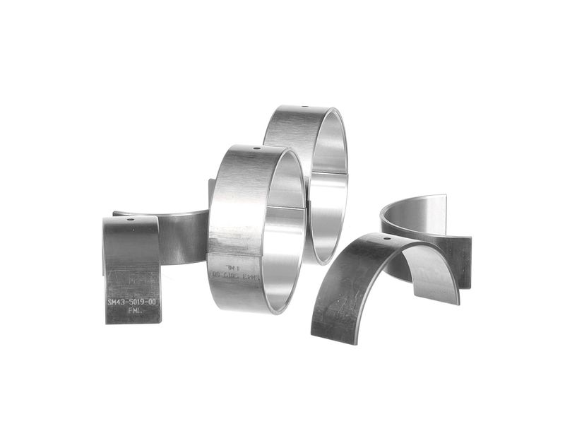 Product Image - Drijfstanglagerset - LP007000 - ET ENGINETEAM