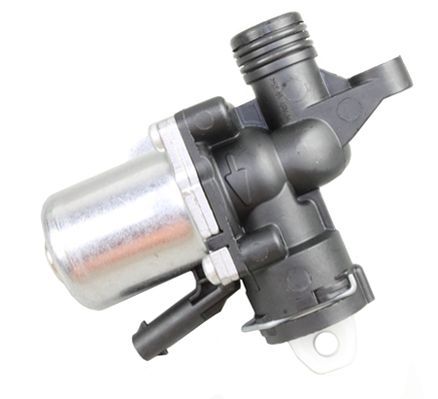 METZGER AUTOTEILE 0899214 Coolant Control Valve