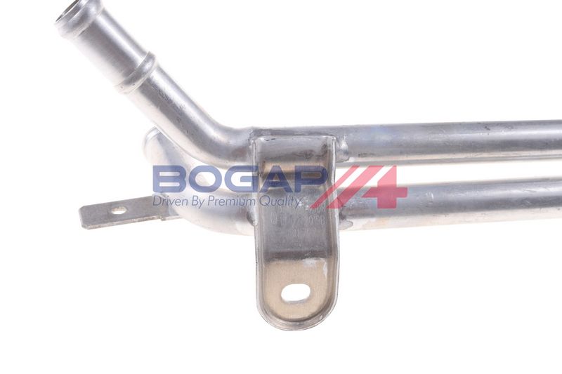 Prekės atitinka OEM kodą: 03C121050G