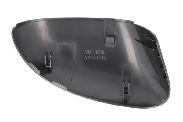 BLIC 6103-23-2001607P Housing, exterior mirror