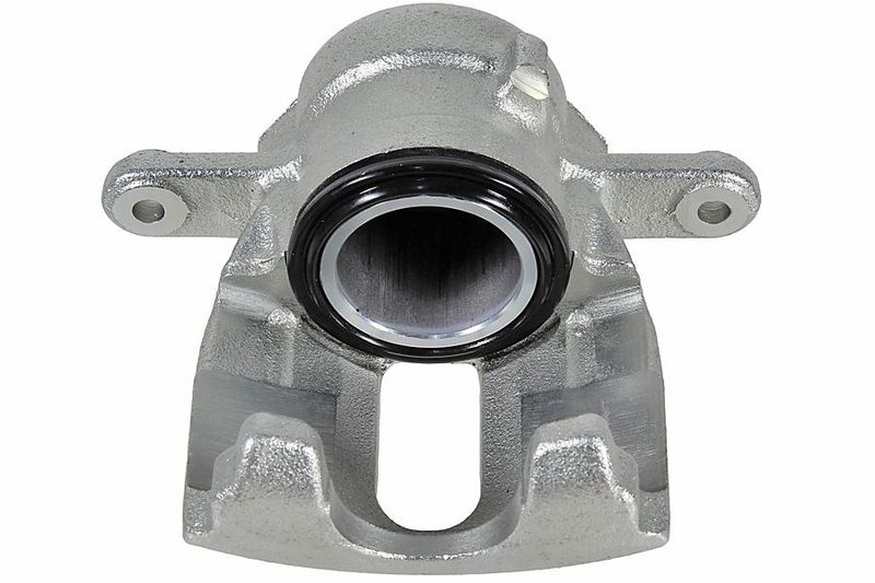 METZGER AUTOTEILE 6261496 Brake Caliper