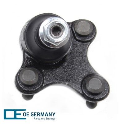 OE Germany Támasztó-/vezetőcsukló 801710