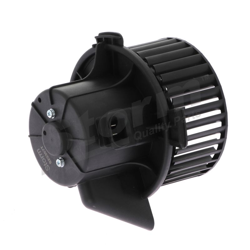 Pulseur d'air habitacle STORM QUALITY PARTS 2750803
