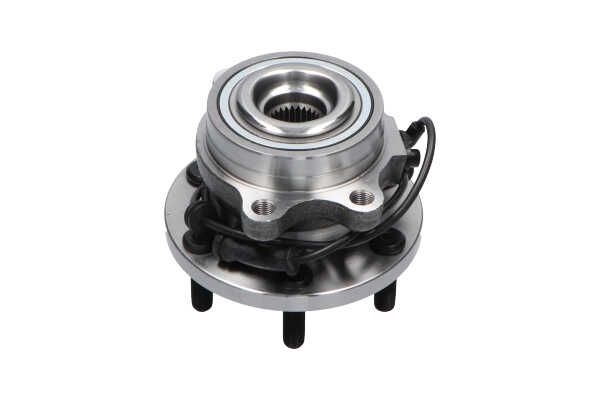 Kavo Parts WBH-6567 Wheel Bearing Kit