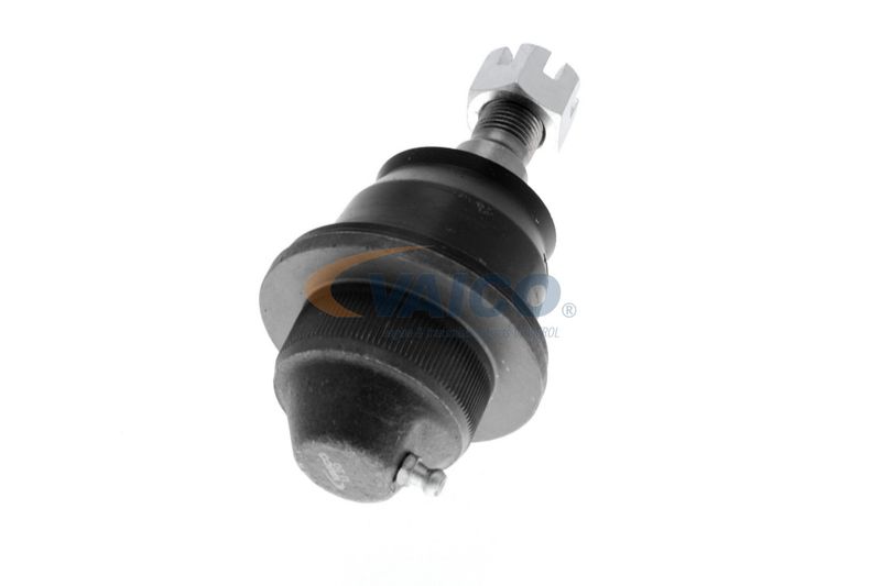 VAICO V51-0120 Ball Joint