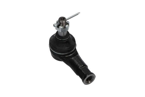 Kavo Parts STE-1008 Tie Rod End