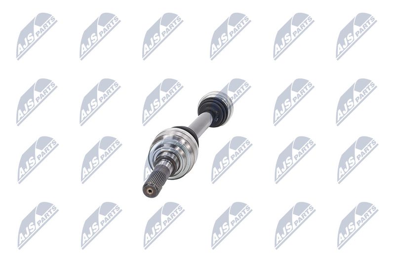 NTY NPW-BM-220 Drive Shaft