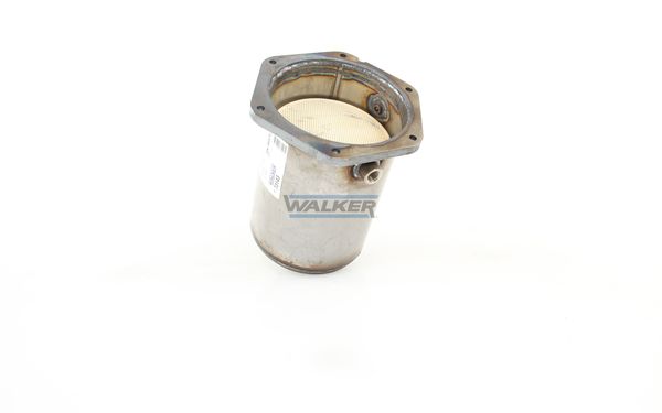 WALKER 73143 Soot/Particulate Filter, exhaust system