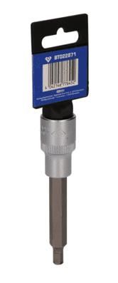 Padrun, KS TOOLS BT022871