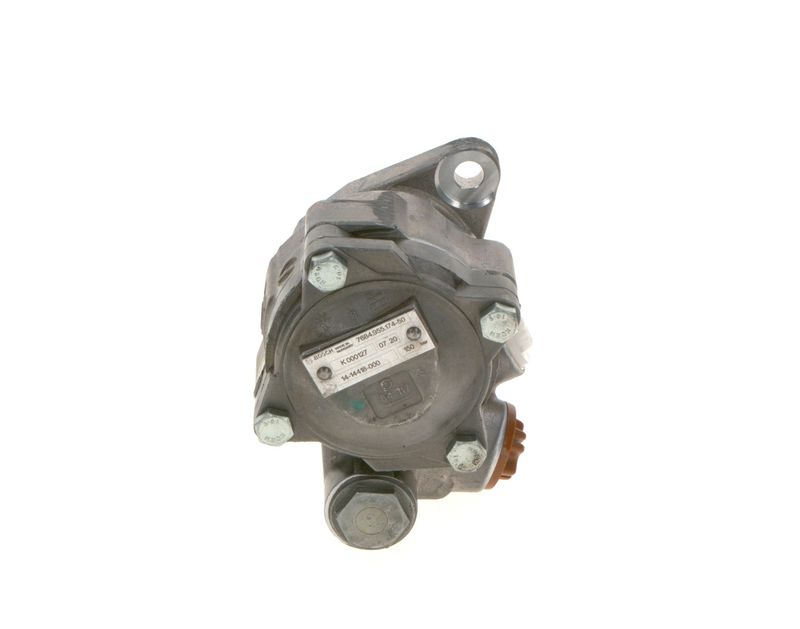 BOSCH KS01001435 Hydraulic Pump, steering